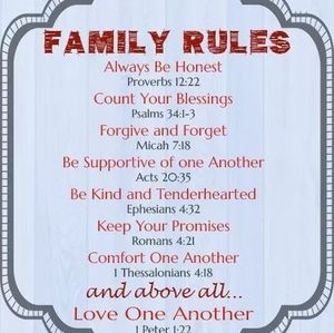 Meet your Posher, Frank